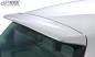 Preview: RDX Dachspoiler für VW Golf 5 Version 2 Heckspoiler Spoiler