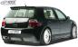 Preview: RDX Heckspoiler für VW Golf 4 (kleine Version) Dachspoiler Spoiler