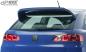 Preview: RDX Heckspoiler für SEAT Ibiza 6L (große Version) Dachspoiler Spoiler
