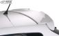 Preview: RDX Heckspoiler für SEAT Ibiza 6J (4/5-türer) Dachspoiler Spoiler
