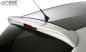 Preview: RDX Dachspoiler für OPEL Corsa D (3türig) Heckspoiler Spoiler