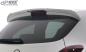 Preview: RDX Dachspoiler für OPEL Corsa D (3türig) Heckspoiler Spoiler