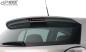 Preview: RDX Dachspoiler für OPEL Astra H 4/5 türig Heckspoiler Spoiler
