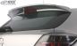 Preview: RDX Dachspoiler für OPEL Astra H GTC Heckspoiler Spoiler