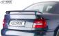 Preview: RDX Heckspoiler für AUDI A4 B5 Limousine "GT-Race" Heckflügel Spoiler