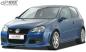Preview: RDX Frontspoiler für VW Golf 5 GT, GTI, GTD, Variant & Jetta 5 Frontlippe Front Ansatz Spoilerlippe