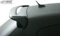 Preview: RDX Dachspoiler für PEUGEOT 207 Heckspoiler Spoiler