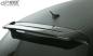 Preview: RDX Dachspoiler für PEUGEOT 207 Heckspoiler Spoiler