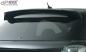 Preview: RDX Dachspoiler für PEUGEOT 207 Heckspoiler Spoiler