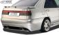 Preview: RDX Heckspoiler für SEAT Toledo 1L Spoiler