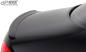 Preview: RDX Hecklippe für AUDI A4 B7 Limousine Heckklappenspoiler Heckspoiler