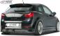 Preview: RDX Heckspoiler für SEAT Ibiza 6J SC (2/3-türer) Dachspoiler Spoiler