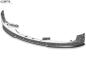 Preview: CSR Frontspoiler | Cup-Spoilerlippe mit ABE für BMW 3er E92 / E93 CSL013-G Glossy schwarz Hochglanz (keine Lackierung erforderlich)