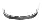 Preview: CSR Frontspoiler | Cup-Spoilerlippe mit ABE für Opel Astra J CSL064-C Carbon Look Hochglanz (keine Lackierung erforderlich)