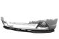 Preview: CSR Frontspoiler | Cup-Spoilerlippe mit ABE für BMW 3er E46 Coupe / Cabrio CSL073-S strukturiert schwarz matt (keine Lackierung erforderlich)
