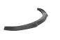 Preview: CSR Frontspoiler | Cup-Spoilerlippe mit ABE für Opel Insignia A CSL131-G Glossy schwarz Hochglanz (keine Lackierung erforderlich)