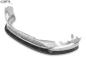 Preview: CSR Frontspoiler | Cup-Spoilerlippe mit ABE für Opel Corsa E OPC-Line CSR-CSL154-L Lackierung erforderlich (unlackiert roh)