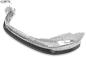 Preview: CSR Frontspoiler | Cup-Spoilerlippe mit ABE für Opel Corsa E OPC-Line CSR-CSL154-L Lackierung erforderlich (unlackiert roh)