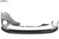 Preview: CSR Frontspoiler | Cup-Spoilerlippe mit ABE für Opel Corsa E OPC CSL275-C Carbon Look Hochglanz (keine Lackierung erforderlich)