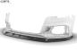 Preview: CSR Frontspoiler | Cup-Spoilerlippe mit ABE für Audi RS3 8V CSL322-C Carbon Look Hochglanz (keine Lackierung erforderlich)