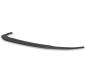 Preview: CSR Frontspoiler | Cup-Spoilerlippe mit ABE für Hyundai I30 (PD) N/N-Line CSL331-G Glossy schwarz Hochglanz (keine Lackierung erforderlich)