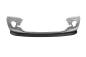 Preview: CSR Frontspoiler | Cup-Spoilerlippe mit ABE für Mini Rxx CSL334-C Carbon Look Hochglanz (keine Lackierung erforderlich)