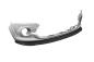 Preview: CSR Frontspoiler | Cup-Spoilerlippe mit ABE für Mini Rxx CSL334-C Carbon Look Hochglanz (keine Lackierung erforderlich)