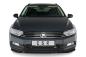 Preview: CSR Frontspoiler | Cup-Spoilerlippe mit ABE für VW Passat B8 Typ 3G CSL359-G Glossy schwarz Hochglanz (keine Lackierung erforderlich)