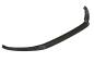 Preview: CSR Frontspoiler | Cup-Spoilerlippe mit ABE für VW Passat B8 Typ 3G CSL359-G Glossy schwarz Hochglanz (keine Lackierung erforderlich)