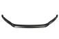 Preview: CSR Frontspoiler | Cup-Spoilerlippe mit ABE für VW Passat B8 Typ 3G CSL359-G Glossy schwarz Hochglanz (keine Lackierung erforderlich)