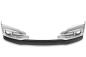 Preview: CSR Frontspoiler | Cup-Spoilerlippe mit ABE für BMW 3er F30/F31 CSL366-G Glossy schwarz Hochglanz (keine Lackierung erforderlich)