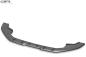 Preview: CSR Frontspoiler | Cup-Spoilerlippe mit ABE für VW Golf 7 GTI TCR CSL368-L Lackierung erforderlich (unlackiert roh)