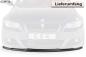 Preview: CSR Frontspoiler | Cup-Spoilerlippe mit ABE für BMW 3er E92/E93 M-Paket CSL372-G Glossy schwarz Hochglanz (keine Lackierung erforderlich)