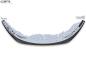 Preview: CSR Frontspoiler | Cup-Spoilerlippe mit ABE für Aston Martin Vantage CSL392-C Carbon Look Hochglanz (keine Lackierung erforderlich)