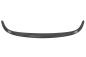 Preview: CSR Frontspoiler | Cup-Spoilerlippe mit ABE für Seat Ibiza III (Typ 6L) CSL405-G Glossy schwarz Hochglanz (keine Lackierung erforderlich)