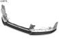Preview: CSR Frontspoiler | Cup-Spoilerlippe mit ABE für Audi A6 C7 4G S-Line/ S6 C7 4G CSL410-S strukturiert schwarz matt (keine Lackierung erforderlich)