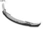 Preview: CSR Frontspoiler | Cup-Spoilerlippe mit ABE für BMW 3er E92 / E93 M-Paket CSL418-L Lackierung erforderlich (unlackiert roh)