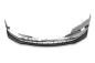 Preview: CSR Frontspoiler | Cup-Spoilerlippe mit ABE für Opel Astra K CSL419-L Lackierung erforderlich (unlackiert roh)