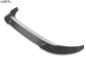 Preview: CSR Frontspoiler | Cup-Spoilerlippe mit ABE für Cupra Ateca CSL430-G Glossy schwarz Hochglanz (keine Lackierung erforderlich)