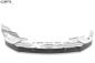 Preview: CSR Frontspoiler | Cup-Spoilerlippe mit ABE für Opel Insignia B CSL431-C Carbon Look Hochglanz (keine Lackierung erforderlich)