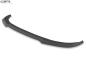 Preview: CSR Frontspoiler | Cup-Spoilerlippe mit ABE für BMW 3er G20 Limousine / G21 Touring CSL444-G Glossy schwarz Hochglanz (keine Lackierung erforderlich)