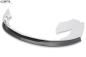 Preview: CSR Frontspoiler | Cup-Spoilerlippe mit ABE für Opel Astra J CSL447-C Carbon Look Hochglanz (keine Lackierung erforderlich)