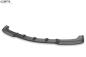 Preview: CSR Frontspoiler | Cup-Spoilerlippe mit ABE für Mini R56 John Cooper Works CSR-CSL454-L Lackierung erforderlich (unlackiert roh)