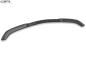 Preview: CSR Frontspoiler | Cup-Spoilerlippe mit ABE für Mini R56 John Cooper Works CSR-CSL454-L Lackierung erforderlich (unlackiert roh)
