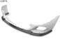 Preview: CSR Frontspoiler | Cup-Spoilerlippe mit ABE für BMW 5er E60/E61 M-Paket CSR-CSL455-C Carbon Look Hochglanz (keine Lackierung erforderlich)