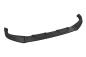 Preview: CSR Frontspoiler | Cup-Spoilerlippe mit ABE für Audi Q2 S-Line CSL457-C Carbon Look Hochglanz (keine Lackierung erforderlich)