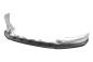 Preview: CSR Frontspoiler | Cup-Spoilerlippe mit ABE für Ford Focus MK3 ST-Line CSL478-C Carbon Look Hochglanz (keine Lackierung erforderlich)