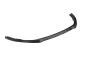 Preview: CSR Frontspoiler | Cup-Spoilerlippe mit ABE für KIA Ceed (JD) GT-Line CSL489-C Carbon Look Hochglanz (keine Lackierung erforderlich)