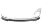Preview: CSR Frontspoiler | Cup-Spoilerlippe mit ABE für Land Rover Range Rover Sport (L494) CSL521-C Carbon Look Hochglanz (keine Lackierung erforderlich)