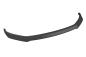 Preview: CSR Frontspoiler | Cup-Spoilerlippe mit ABE für Skoda Kamiq CSL527-G Glossy schwarz Hochglanz (keine Lackierung erforderlich)